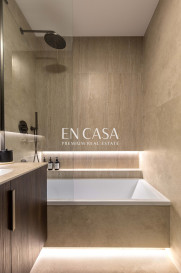 Apartment Sale Warszawa Praga-Północ Jagiellońska